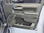 2023 Chevrolet Silverado 1500 Crew Cab 4WD Pickup for sale #55329A - photo 25