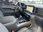 2023 Chevrolet Silverado 1500 Crew Cab 4WD Pickup for sale #55329A - photo 26