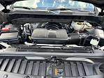 2023 Chevrolet Silverado 1500 Crew Cab 4WD Pickup for sale #55329A - photo 27