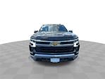 2023 Chevrolet Silverado 1500 Crew Cab 4WD Pickup for sale #55329A - photo 3