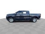 2023 Chevrolet Silverado 1500 Crew Cab 4WD Pickup for sale #55329A - photo 5