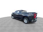 2023 Chevrolet Silverado 1500 Crew Cab 4WD Pickup for sale #55329A - photo 6