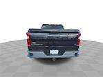 2023 Chevrolet Silverado 1500 Crew Cab 4WD Pickup for sale #55329A - photo 7