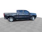 2023 Chevrolet Silverado 1500 Crew Cab 4WD Pickup for sale #55329A - photo 9