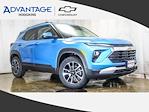 2026 Chevrolet Trailblazer FWD SUV for sale #55336 - photo 1