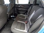 2026 Chevrolet Trailblazer FWD SUV for sale #55336 - photo 10