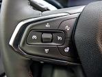 2026 Chevrolet Trailblazer FWD SUV for sale #55336 - photo 13