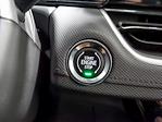 2026 Chevrolet Trailblazer FWD SUV for sale #55336 - photo 16