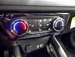 2026 Chevrolet Trailblazer FWD SUV for sale #55336 - photo 19