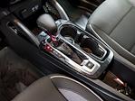 2026 Chevrolet Trailblazer FWD SUV for sale #55336 - photo 20