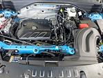 2026 Chevrolet Trailblazer FWD SUV for sale #55336 - photo 21