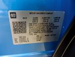 2026 Chevrolet Trailblazer FWD SUV for sale #55336 - photo 22