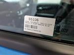 2026 Chevrolet Trailblazer FWD SUV for sale #55336 - photo 23
