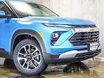 2026 Chevrolet Trailblazer FWD SUV for sale #55336 - photo 3