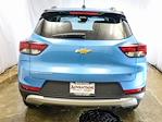 2026 Chevrolet Trailblazer FWD SUV for sale #55336 - photo 6