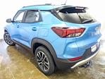 2026 Chevrolet Trailblazer FWD SUV for sale #55336 - photo 7