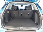 2026 Chevrolet Trailblazer FWD SUV for sale #55336 - photo 8