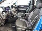 2026 Chevrolet Trailblazer FWD SUV for sale #55336 - photo 9