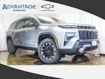 2026 Chevrolet Traverse AWD SUV for sale #55341 - photo 1