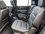 2026 Chevrolet Traverse AWD SUV for sale #55341 - photo 10