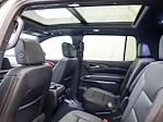 2026 Chevrolet Traverse AWD SUV for sale #55341 - photo 11