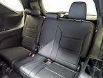 2026 Chevrolet Traverse AWD SUV for sale #55341 - photo 12