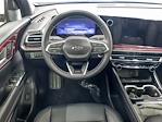 2026 Chevrolet Traverse AWD SUV for sale #55341 - photo 13