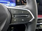 2026 Chevrolet Traverse AWD SUV for sale #55341 - photo 15