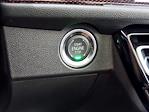 2026 Chevrolet Traverse AWD SUV for sale #55341 - photo 17