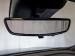 2026 Chevrolet Traverse AWD SUV for sale #55341 - photo 18