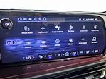 2026 Chevrolet Traverse AWD SUV for sale #55341 - photo 19