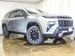 2026 Chevrolet Traverse AWD SUV for sale #55341 - photo 2