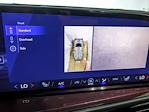 2026 Chevrolet Traverse AWD SUV for sale #55341 - photo 22
