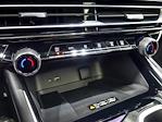2026 Chevrolet Traverse AWD SUV for sale #55341 - photo 23