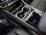 2026 Chevrolet Traverse AWD SUV for sale #55341 - photo 24