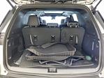 2026 Chevrolet Traverse AWD SUV for sale #55341 - photo 25