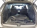 2026 Chevrolet Traverse AWD SUV for sale #55341 - photo 26