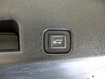 2026 Chevrolet Traverse AWD SUV for sale #55341 - photo 27