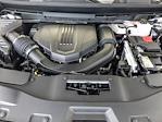 2026 Chevrolet Traverse AWD SUV for sale #55341 - photo 28