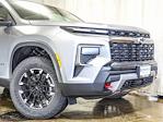2026 Chevrolet Traverse AWD SUV for sale #55341 - photo 3