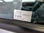2026 Chevrolet Traverse AWD SUV for sale #55341 - photo 30
