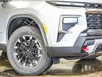 2026 Chevrolet Traverse AWD SUV for sale #55341 - photo 4