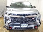 2026 Chevrolet Traverse AWD SUV for sale #55341 - photo 5