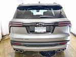 2026 Chevrolet Traverse AWD SUV for sale #55341 - photo 6
