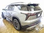 2026 Chevrolet Traverse AWD SUV for sale #55341 - photo 7