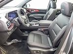 2026 Chevrolet Traverse AWD SUV for sale #55341 - photo 8