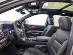 2026 Chevrolet Traverse AWD SUV for sale #55341 - photo 9