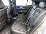 2025 Chevrolet Equinox EV FWD SUV for sale #55345 - photo 11