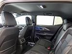 2025 Chevrolet Equinox EV FWD SUV for sale #55345 - photo 12
