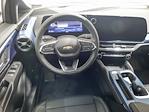 2025 Chevrolet Equinox EV FWD SUV for sale #55345 - photo 13